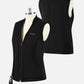 Sikkerhetsvest Li-Tech