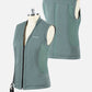 Sikkerhetsvest Li-Tech