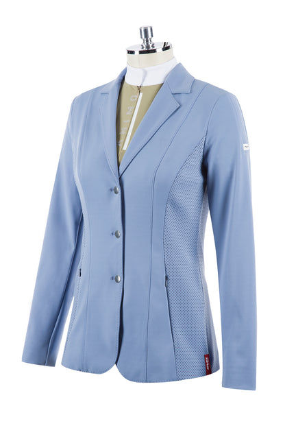 Stevnejakke Lincanto