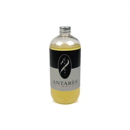 Lærolje Antarès
