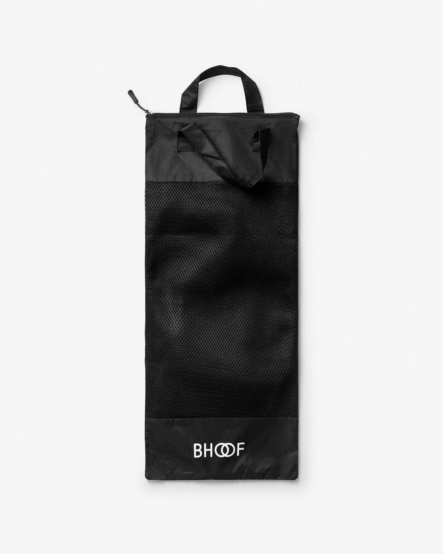 Sikkerhets - vest Bhoof