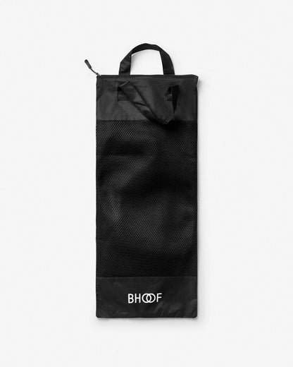 Sikkerhetsvest Bhoof