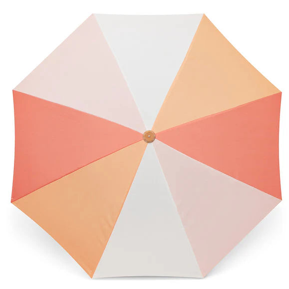 Monchiqe Parasoll Sunny Peach produktbilde