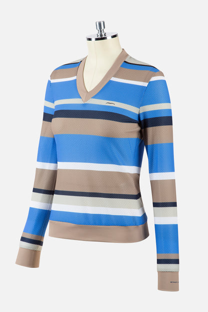 Sweater spizia