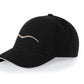 Caps Vinola