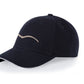 Caps Vinola