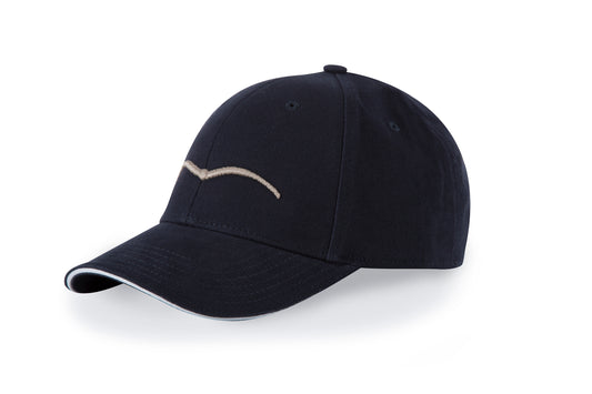 Caps Vinola