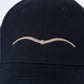 Caps Vinola