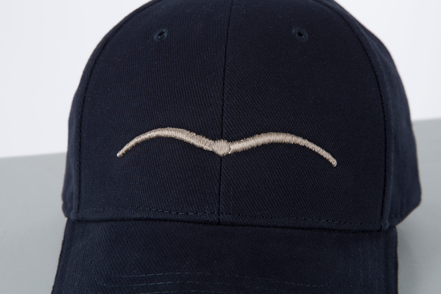 Caps Vinola