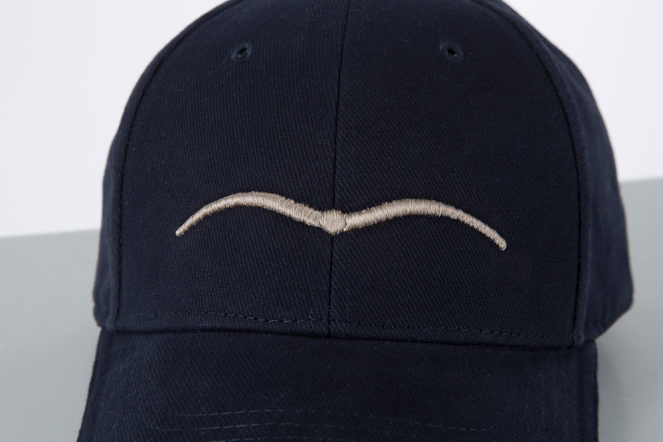 Caps Vinola