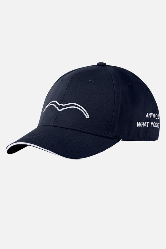 Caps Vito