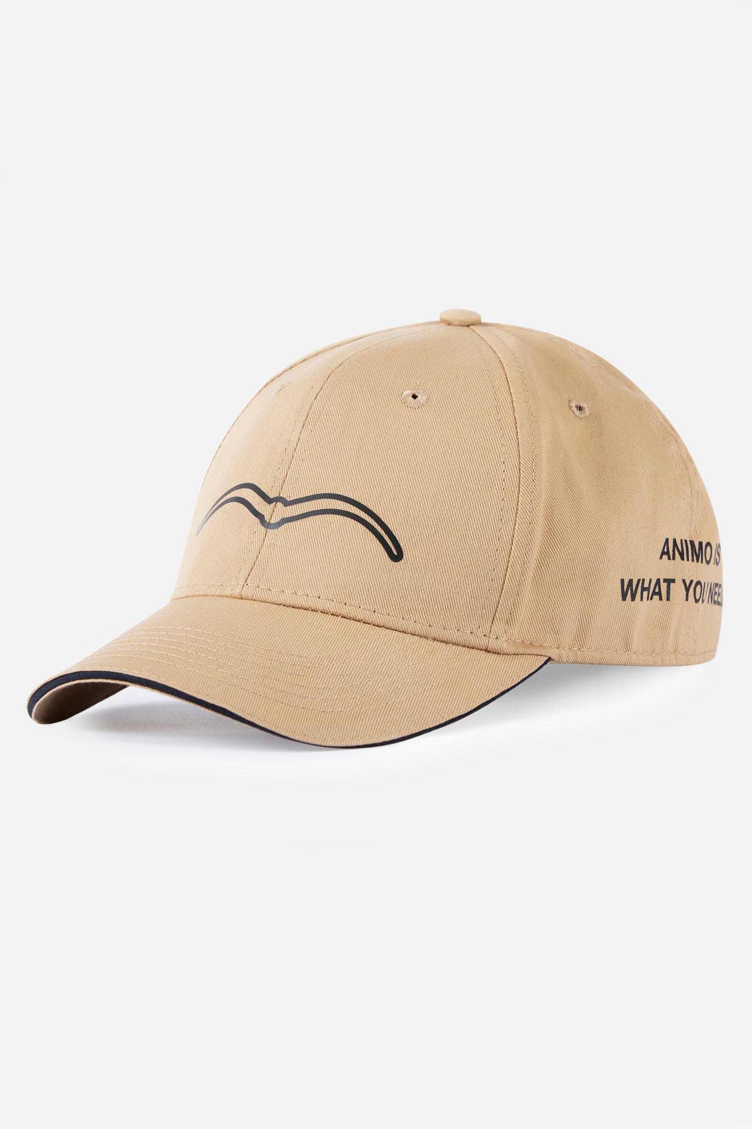 Caps Vito