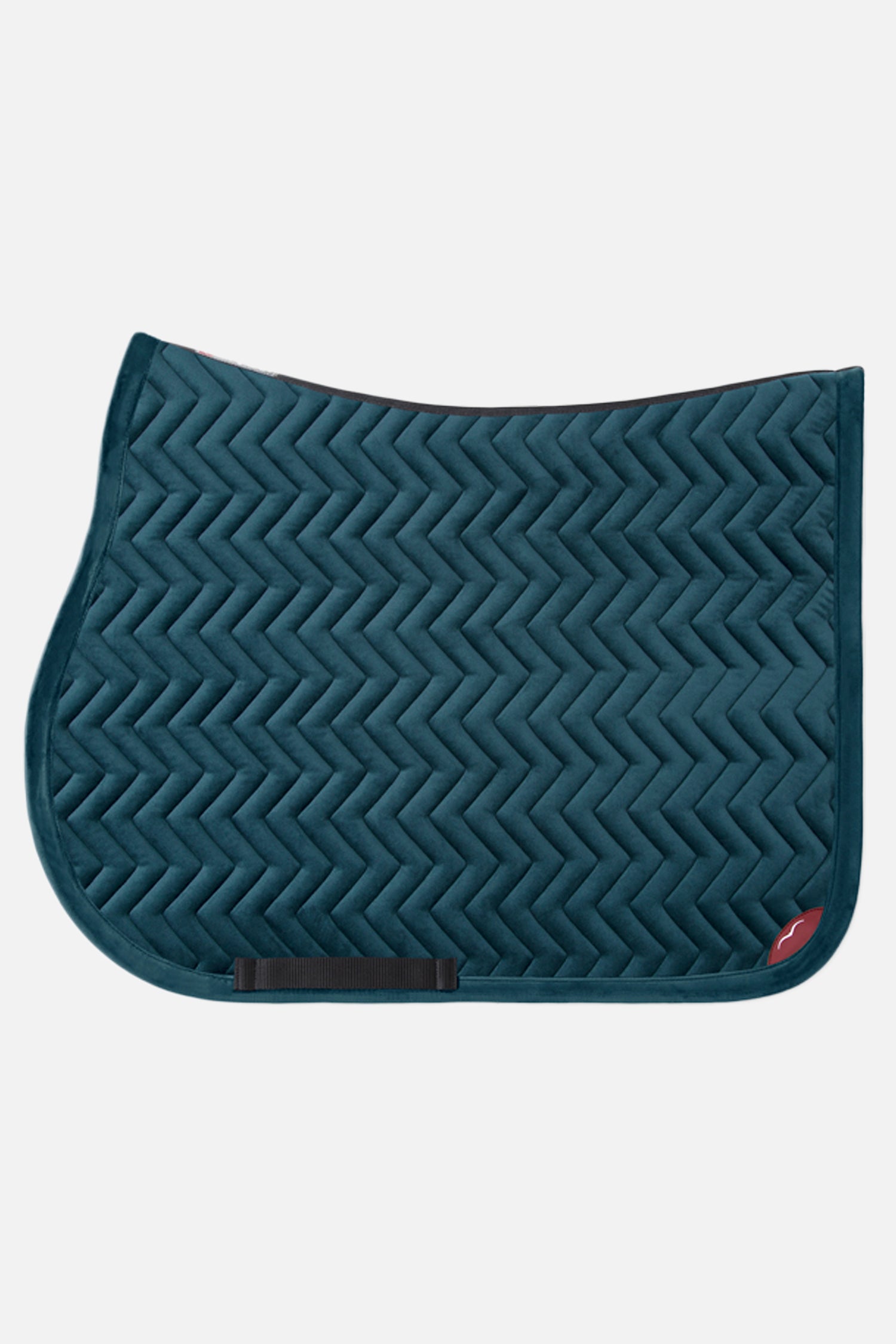 Sjabrak Wimat sprang