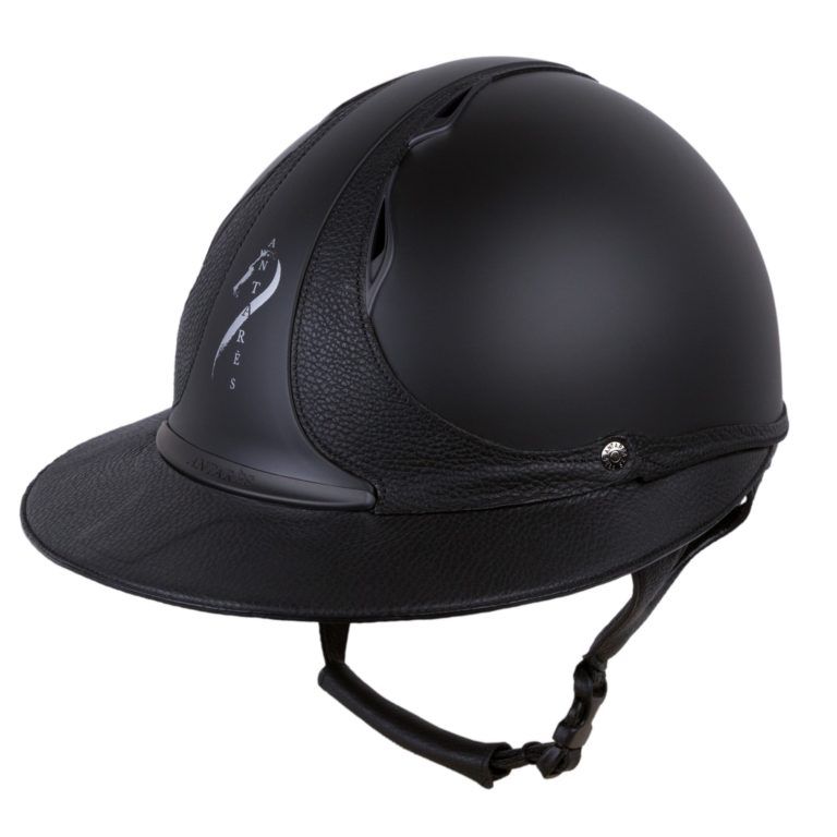 Ridehjelm Reference Eclipse