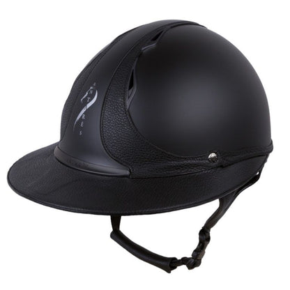 Ridehjelm Reference Eclipse