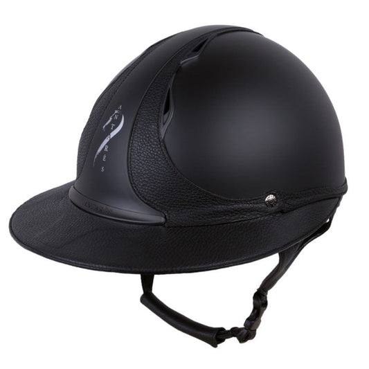 Ridehjelm Reference Eclipse