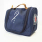Lærpleiebag fra Antarès