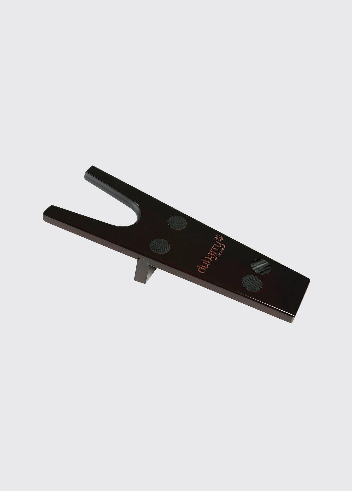 Støvelknekt Boot Jack Dubarry