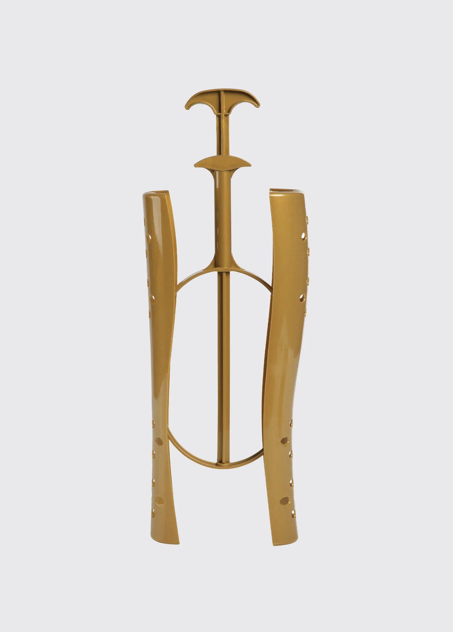 Støvelholder Dubarry