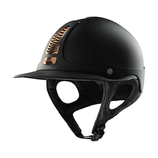 Ridehjelm Precision Galaxy Eclipse