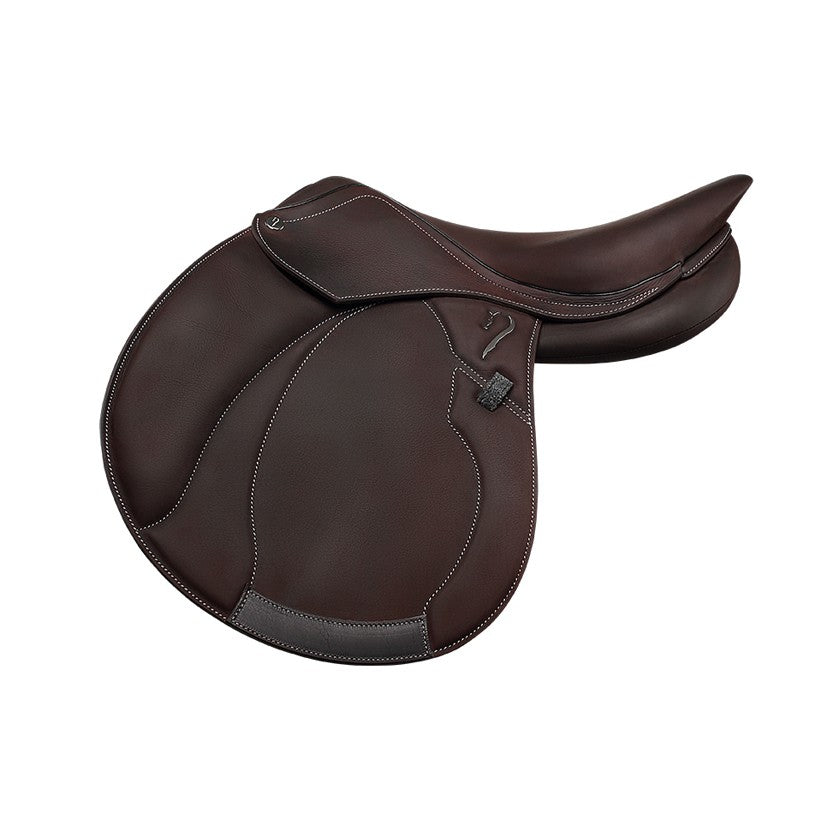 Sprangsal Extra Contact Antarès