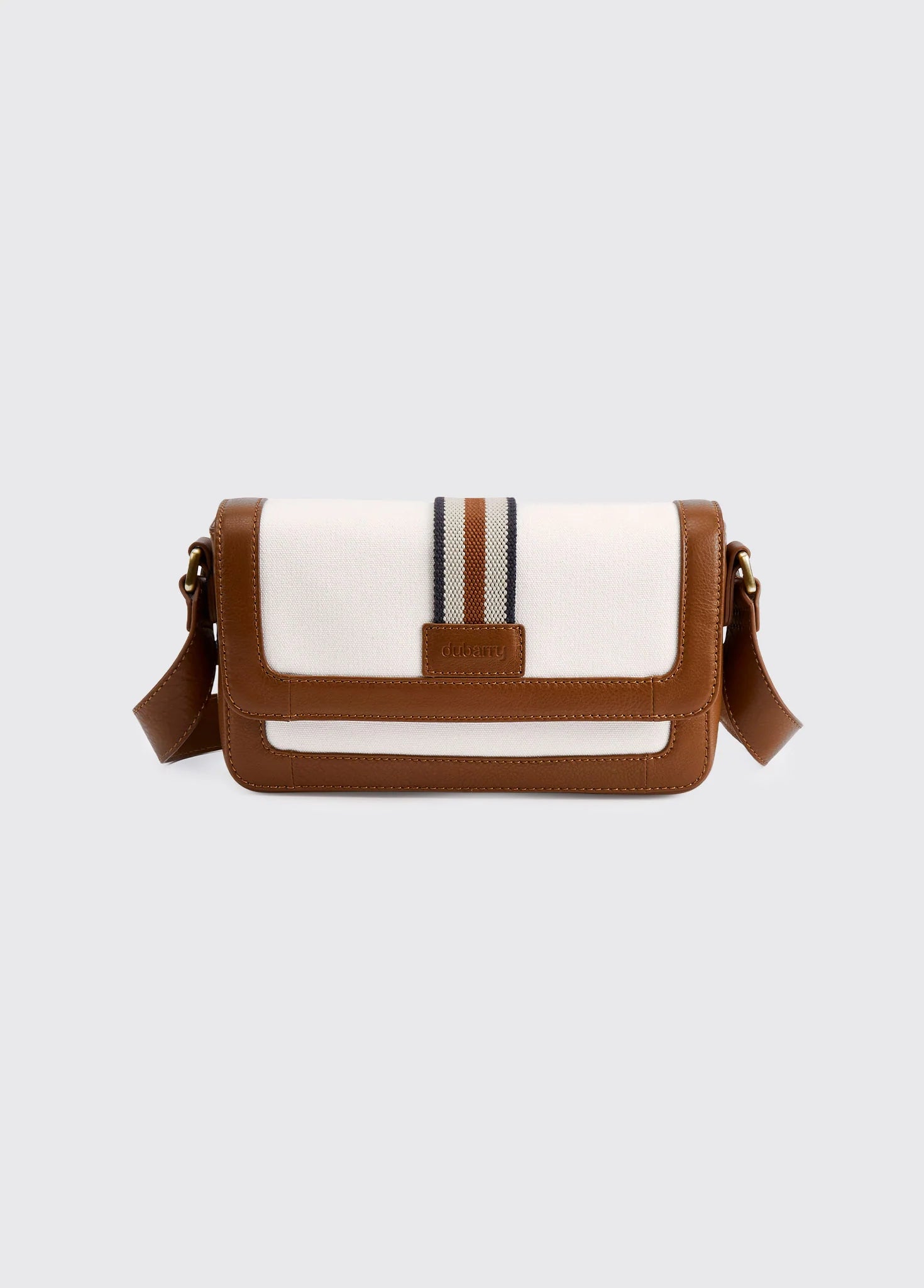 Dubarry veske Hillsbrook