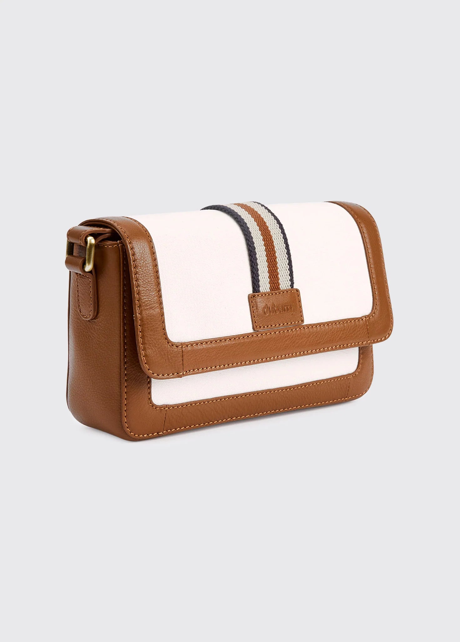 Dubarry veske Hillsbrook