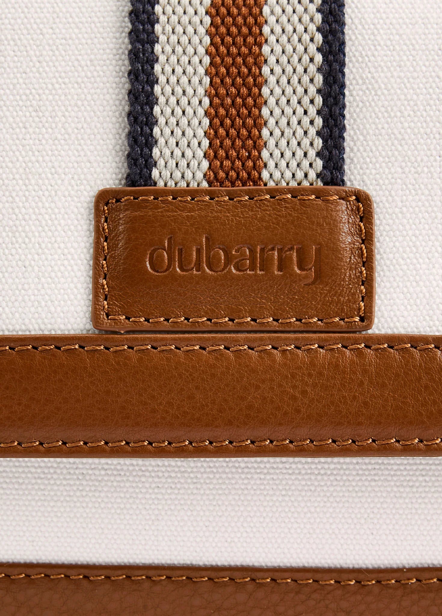 Dubarry veske Hillsbrook