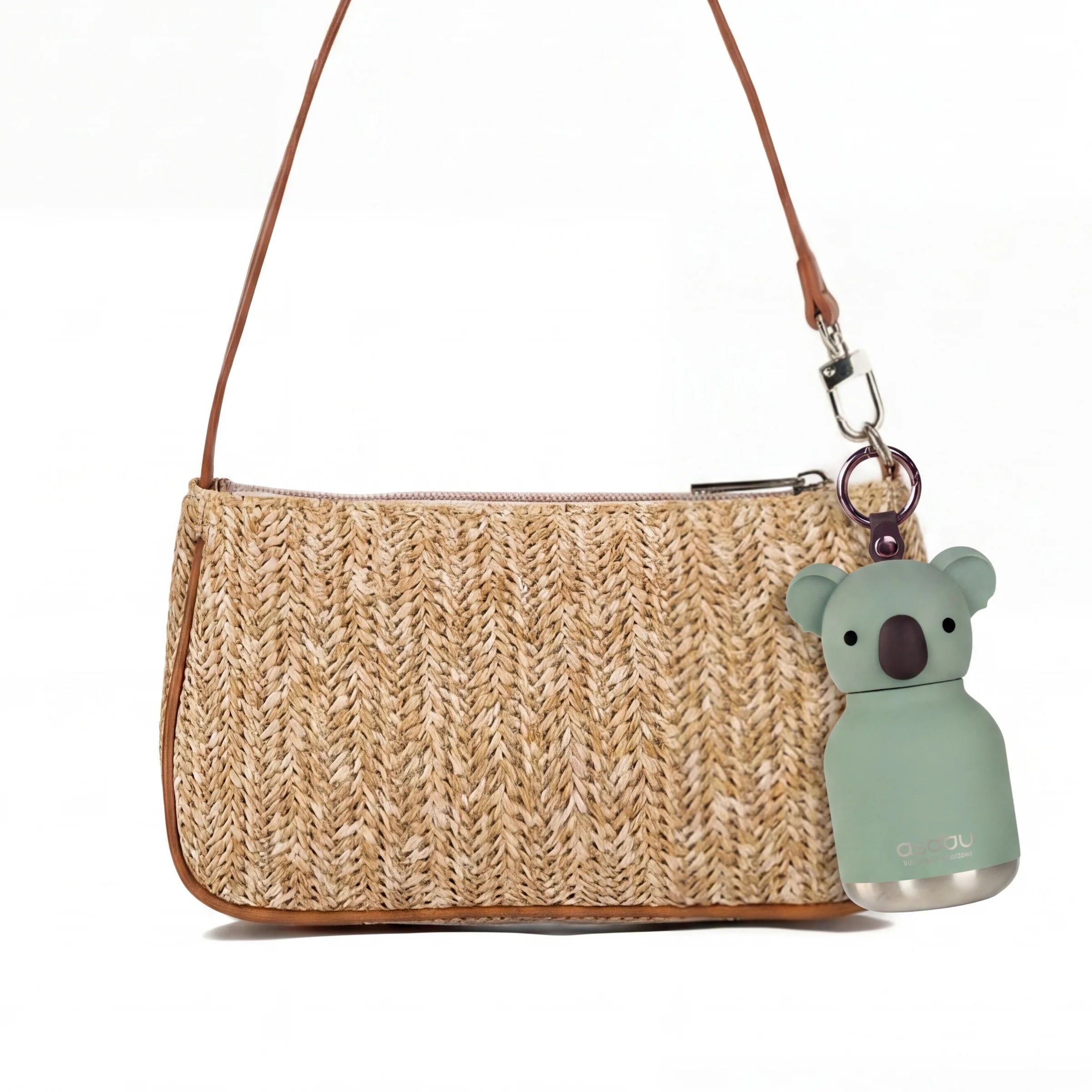 Mini Koala Bestie flaske