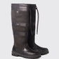 Støvler Dubarry Galway