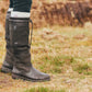 Støvler Dubarry Galway