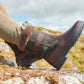 Boots Foxrock DUBARRY
