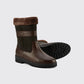 Boots Foxrock DUBARRY