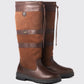 Støvler Dubarry Galway