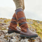 Støvler Dubarry Galway