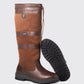 Støvler Dubarry Galway