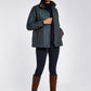 Boots DUBARRY LONGFORD