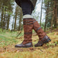 Boots DUBARRY LONGFORD