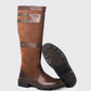 Boots DUBARRY LONGFORD