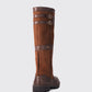 Boots DUBARRY LONGFORD