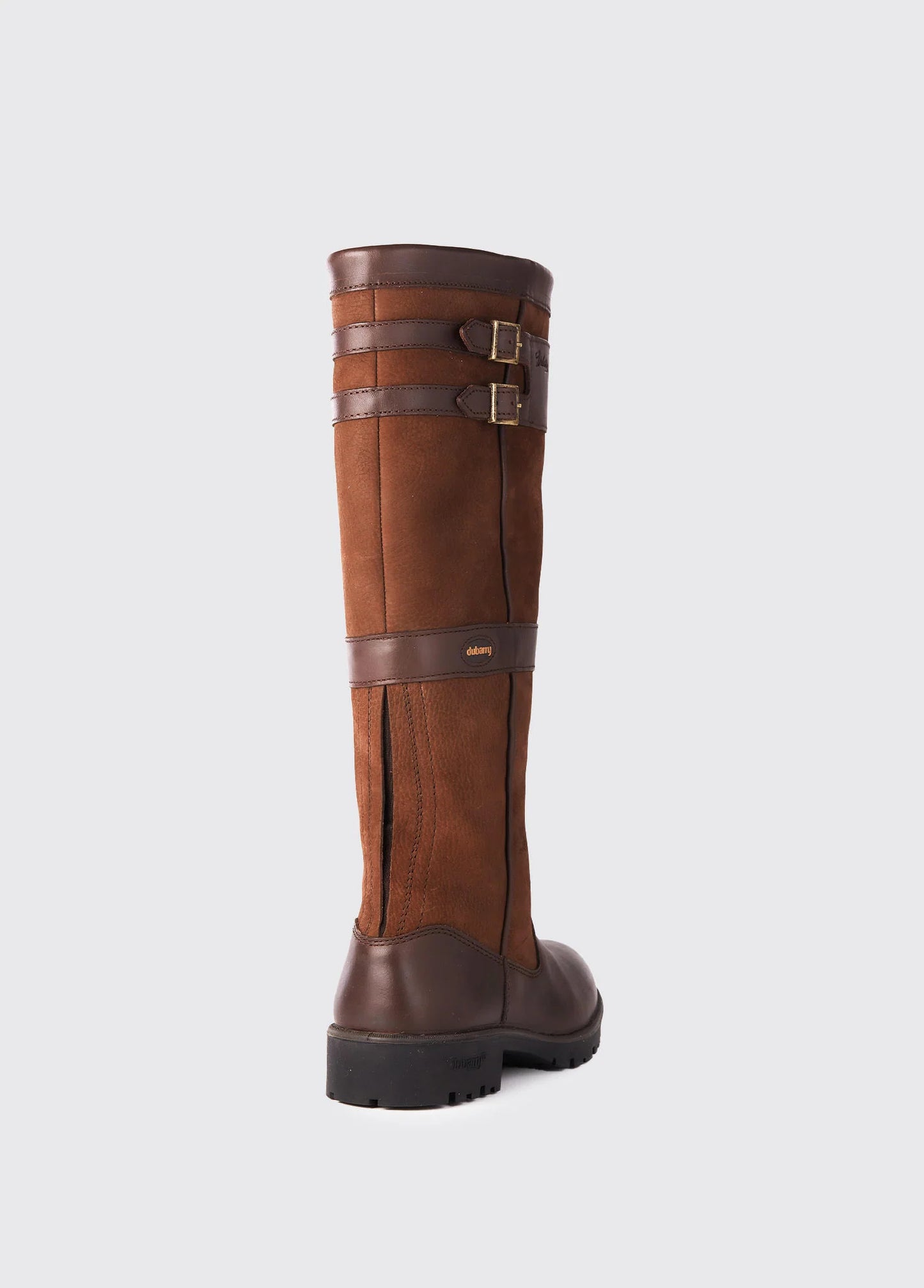 Støvler Dubarry Longford