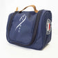 Lærpleiebag fra Antarès