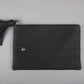Clutch bag London