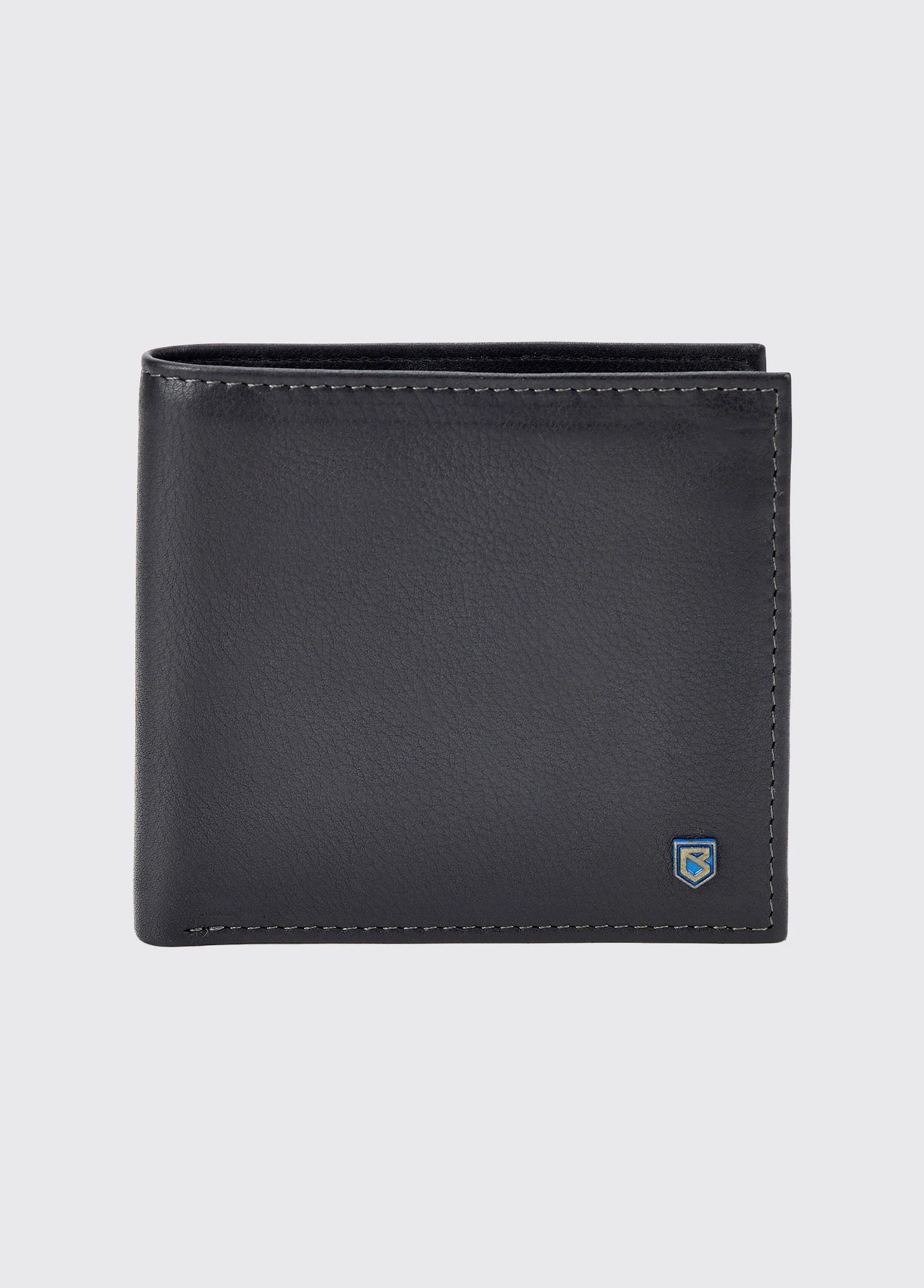 Dubarry Lommebok Sallins