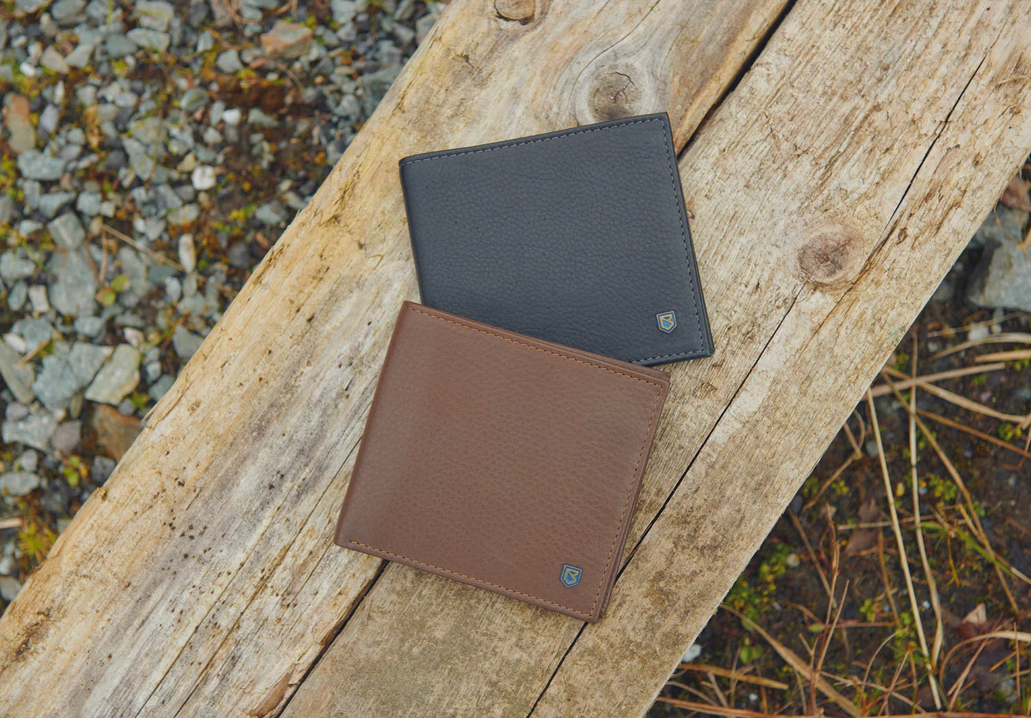 Dubarry Lommebok Sallins