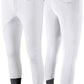 Riding pants Mens Metrik