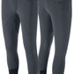 Riding pants Mens Metrik