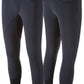 Riding pants Mens Metrik
