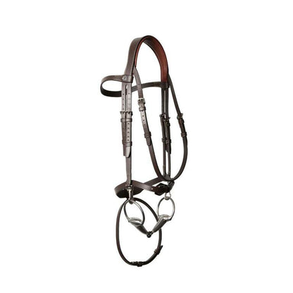 Hodelag Signature Training