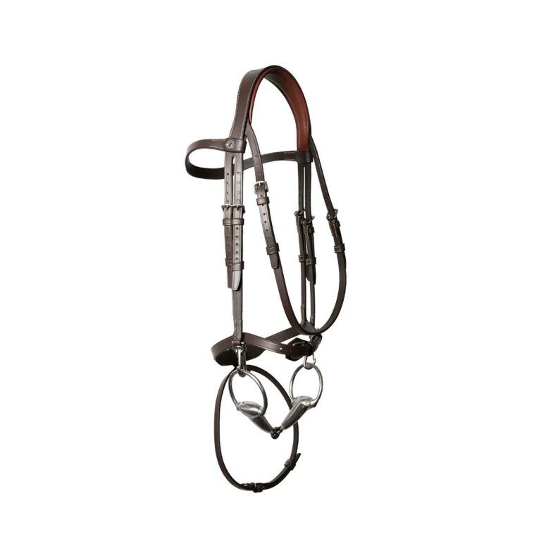 Hodelag Signature Training